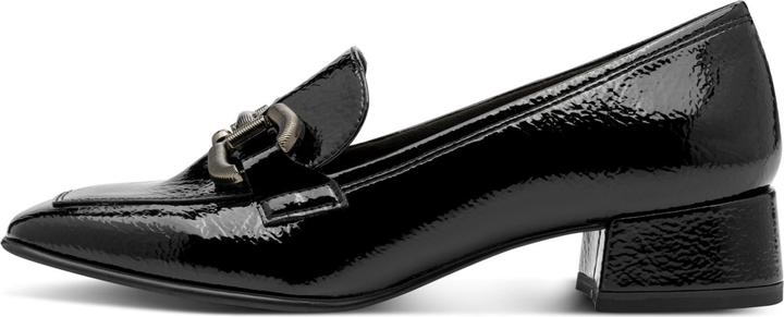 Actual product image Tamaris Trotteur (40)