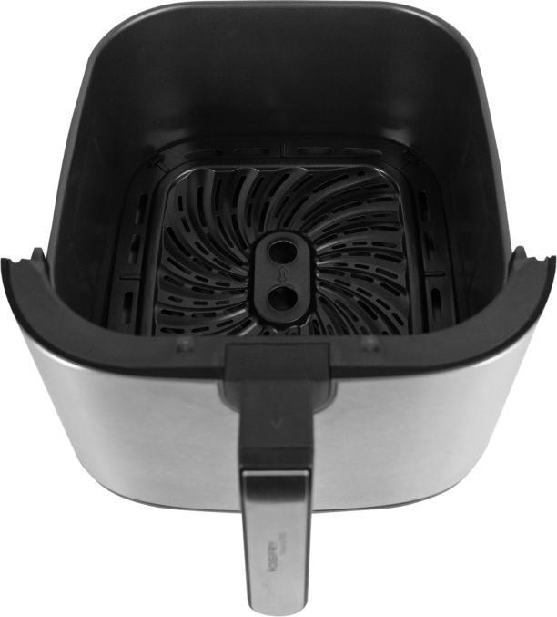 Actual product image Sogo FRE-SS-10905