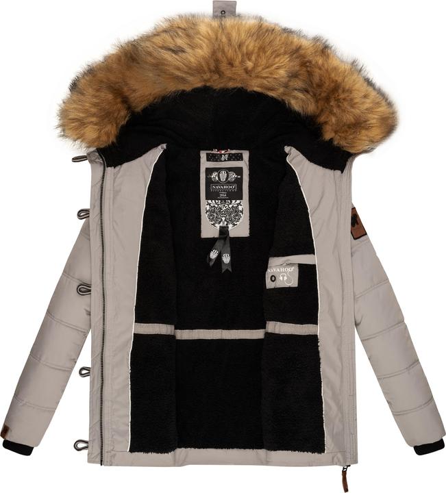 Image du produit Navahoo Zoja (S)