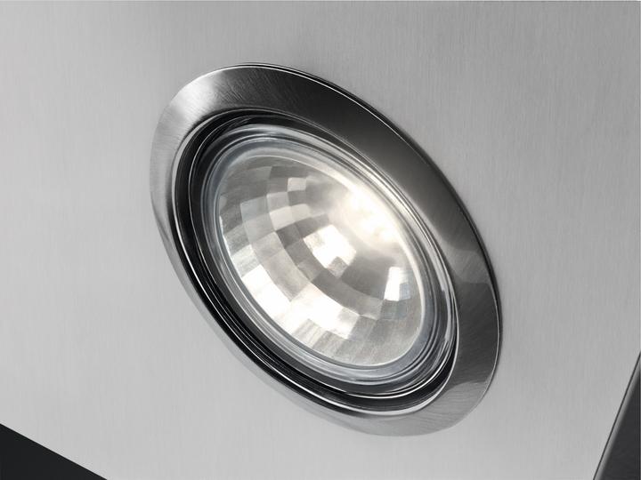 Immagine prodotto AEG Adu6251am (Sottostruttura cappuccio)