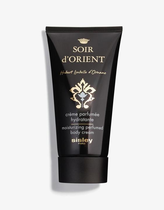 Produktbild Sisley Soir D"Orient (Körpercreme, 150 ml)