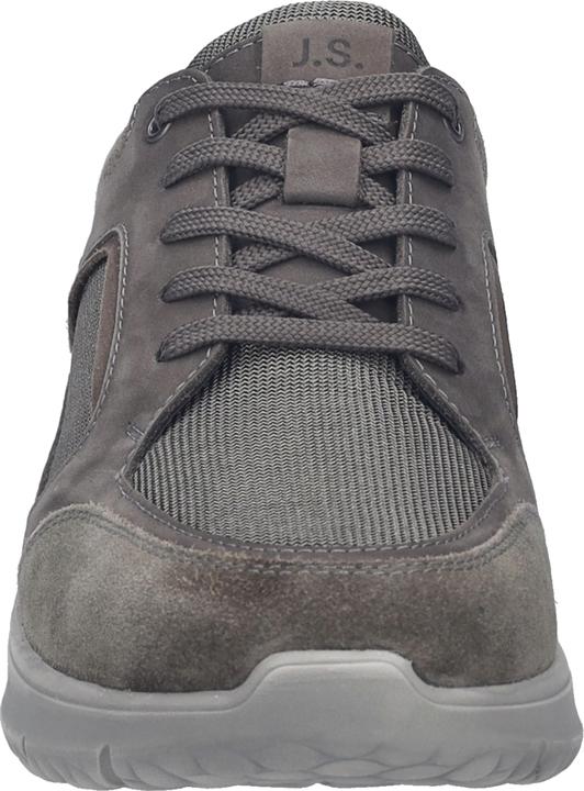 Produktbild Josef Seibel 32151-TE095 (42)