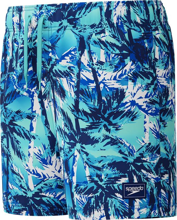 Produktbild Speedo Digi Printed 13" Watershort (L)