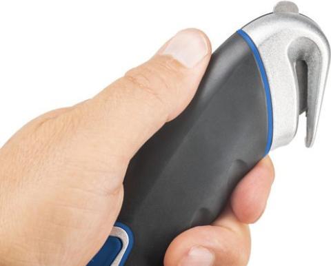 Image du produit Dahle HEAVY DUTY - Cutter (Cutters)