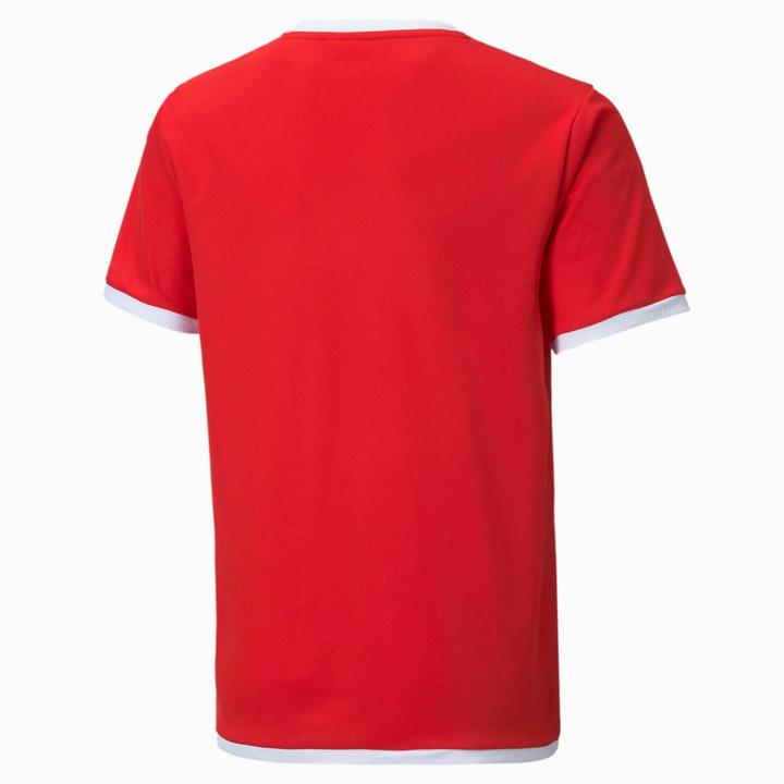 Immagine prodotto Puma Maglia TeamLIGA Jr (152)