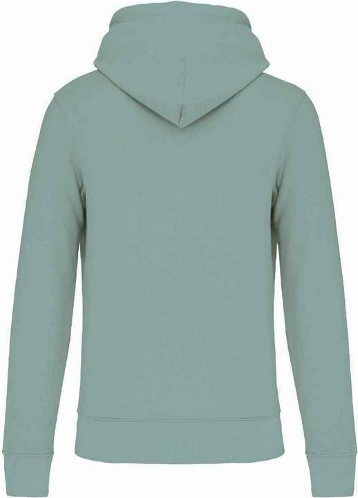 Image du produit Kariban - Sweat à capuche - Homme (XXL)