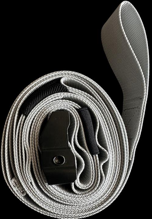 Image du produit Kiwikā Kit de massage Manao