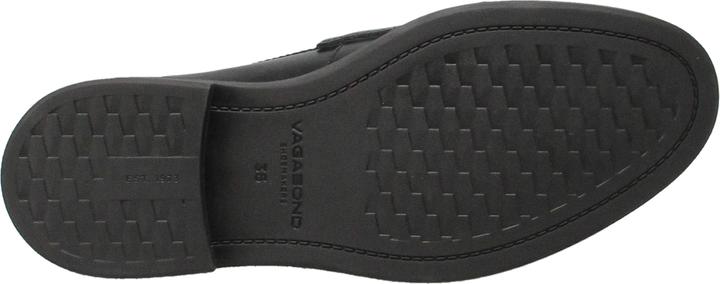 Image du produit Vagabond Alex W (40)