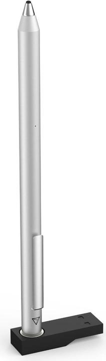 Produktbild Adonit Jot Dash