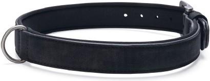 Produktbild Beeztees Bz Balacron Halsband Ax Schwz (52, 54, 56, 58, 60, 62, Hund, Hundesport)