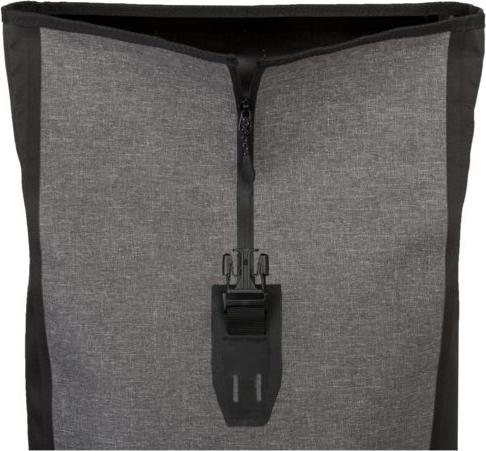 Immagine prodotto Agu Zaino SHELTER Grande grigio melange (21 l)