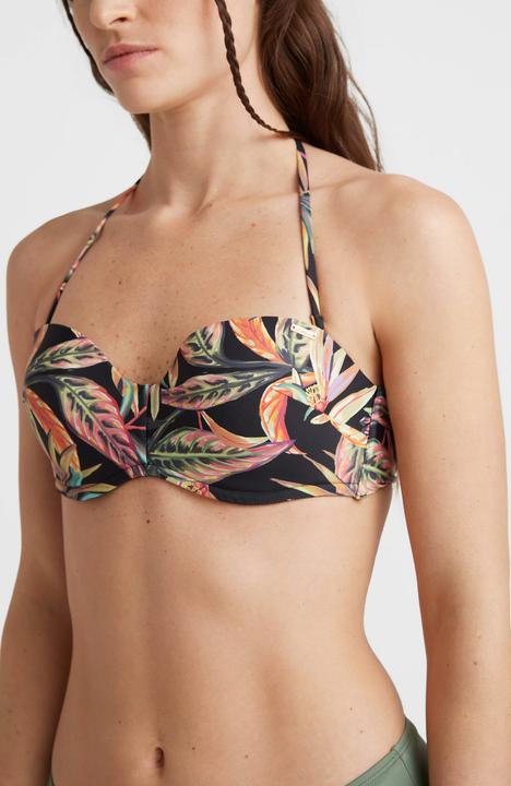 Produktbild O'Neill Havaa Top (40)