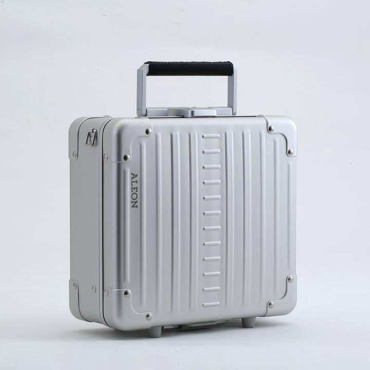 Image du produit Aleon Diversity Beauty Case 10"