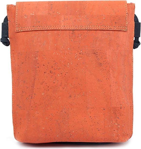 Immagine prodotto Artelusa Borsa a tracolla "Brick Click
