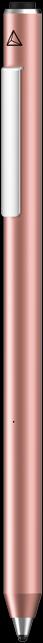 Produktbild Adonit Jot Dash