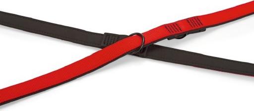 Immagine prodotto Beeztees Bz Prem Linea Guida Parinca Rt 2 (Cane, Generale)