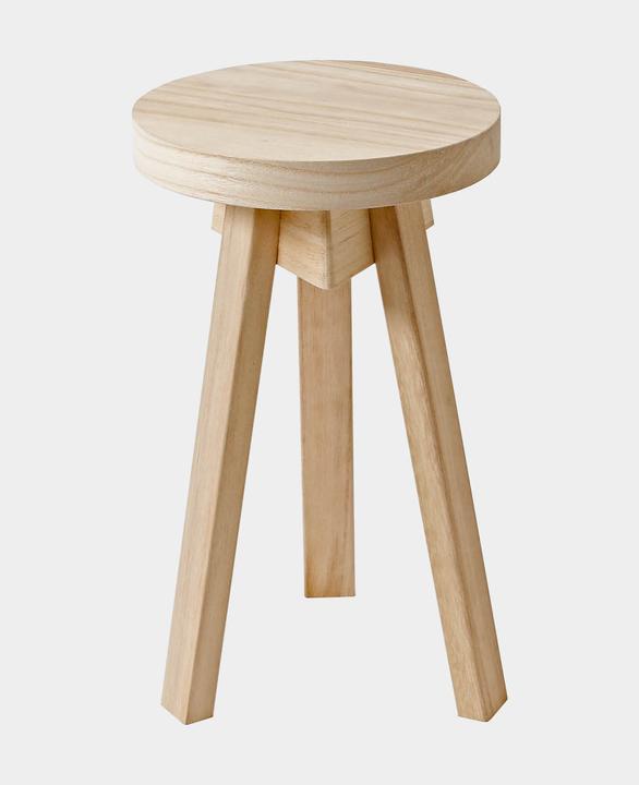 Immagine prodotto Esmée Mark
