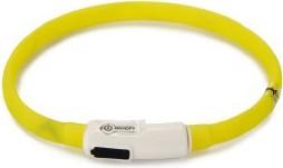 Actual product image Beeztees Bz Sg Sil Halsb+Usb Dogini Ge (Dog, General)