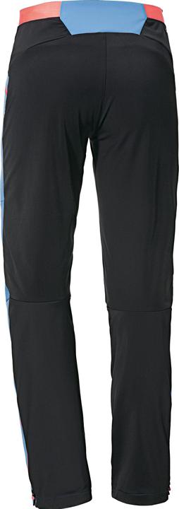 Immagine prodotto Schöffel Gutter Softshell (40, L)