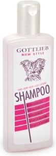 Actual product image Gottlieb PUPPY SHAMPOO 300ML (Dog, 300 ml)