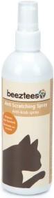 Produktbild Beeztees Anti-Kratz Spray (Katze, 175 ml)