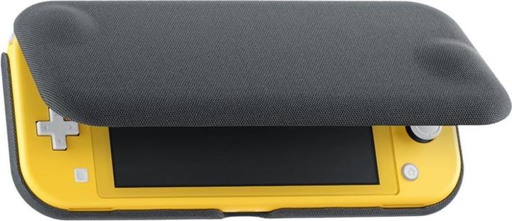 Nintendo Couverture pliante (Switch Lite)