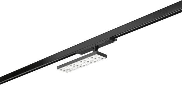 Actual product image Brumberg LED-Schienenstrahler (2600 lm)