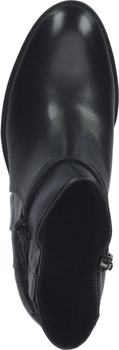 Image du produit Marco Tozzi Stiefelette (39)