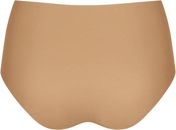 Produktbild Sloggi Zero Feel Maxi Slip (S)