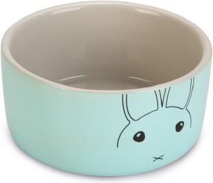 Immagine prodotto Beeztees Bz Ciotola Per Conigli Joela Gr/Min