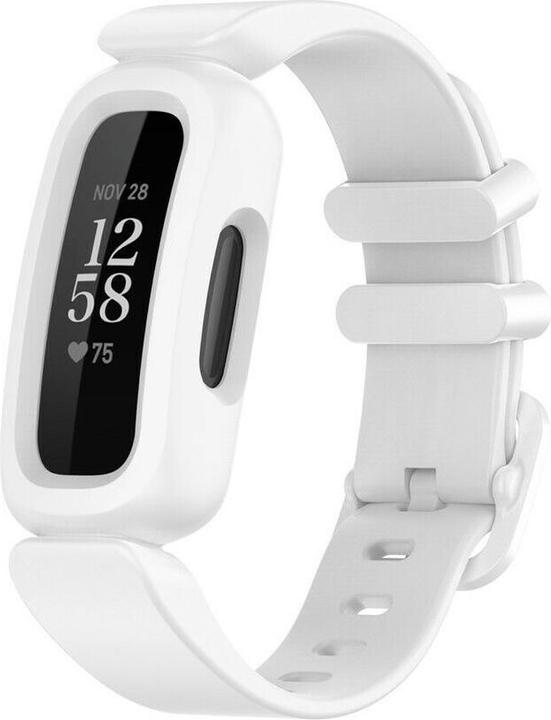 Produktbild Strap-it Silikonarmband (Silikon)