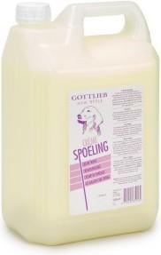 Gottlieb Cremespuelung 5l (Hund, 5000 ml)