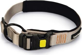 Actual product image Beeztees Bz Prem Halsbd Parinca Hgr 55- (56, 58, 60, Dog, Dog sport)
