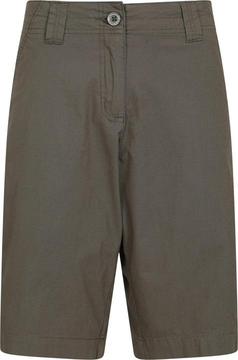 Mountain Warehouse Coast Shorts (32 D)
