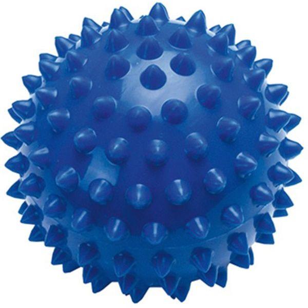 Produktbild Sundo Noppenball