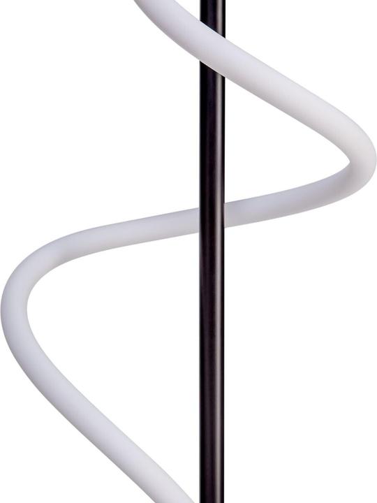 Image du produit micasa Zaro (1200 lm)