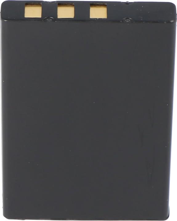 Actual product image Acer Battery CR 6530 (Rechargeable battery)