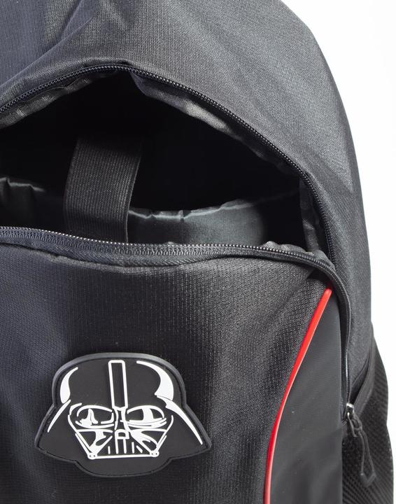 Produktbild Star Wars Classic Darth Vader Backpack