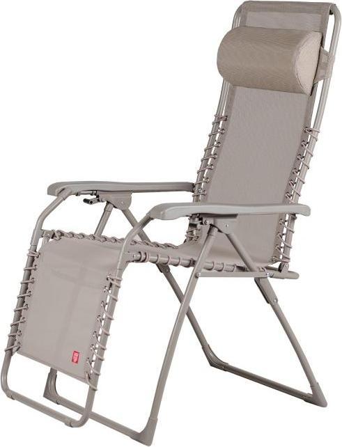 Image du produit Fiam Movida (65 cm)