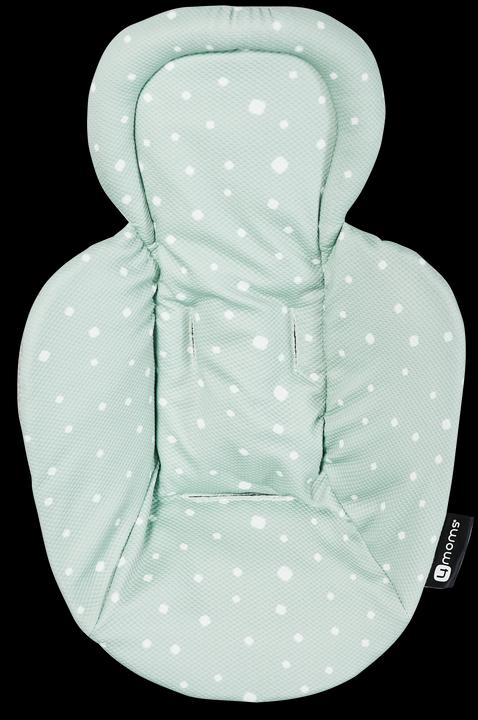 Image du produit 4moms Demande pour un nouveau-né