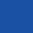 Productafbeelding Pebeo Acryl kleur (Primair blauw, 150 ml)