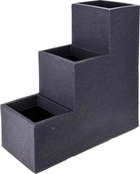 Produktbild HTI-Living Stufenbeet (27 cm)