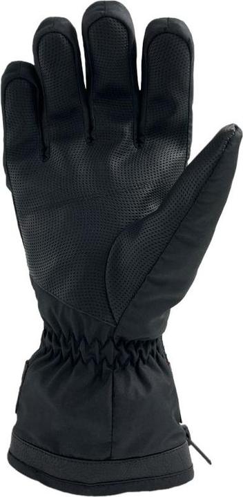 Produktbild snowlife Max GTX Glove (8.5)