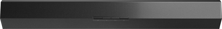 Produktbild HP Z G3, Conferencing Speaker Bar, with Stand
