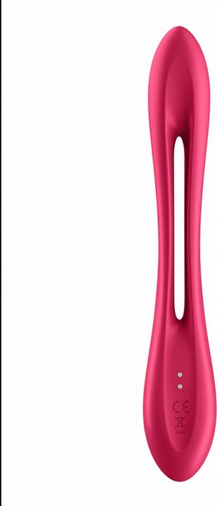 Produktbild Satisfyer Elastic Joy