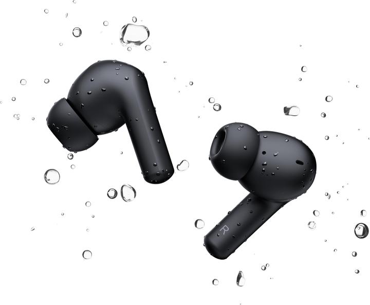 Produktbild Xiaomi Redmi Buds 4 Active (NC, 5 h, Kabellos)