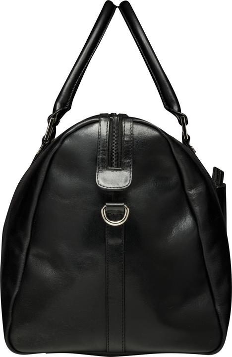 Actual product image dbramante1928 Kastrup 2 Weekender Bag