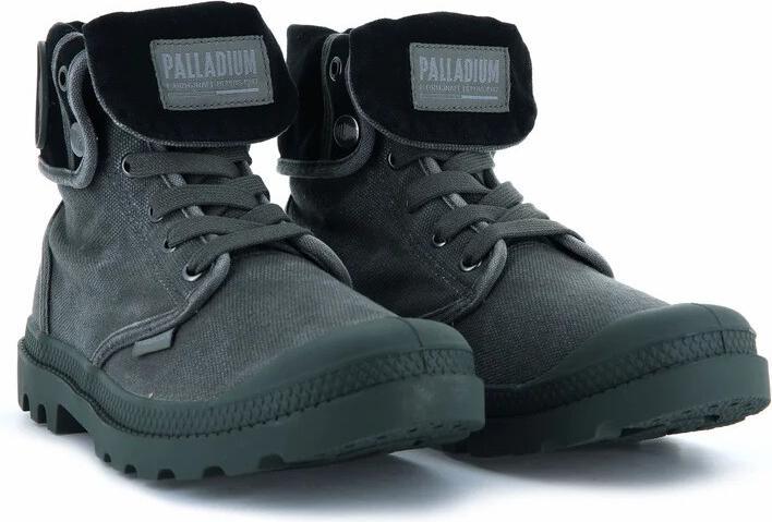 Produktbild Palladium Baggy - 49950 (44)