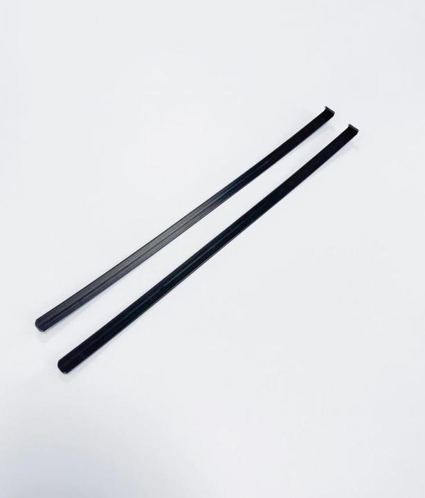 Produktbild Abus Spannband SH6000