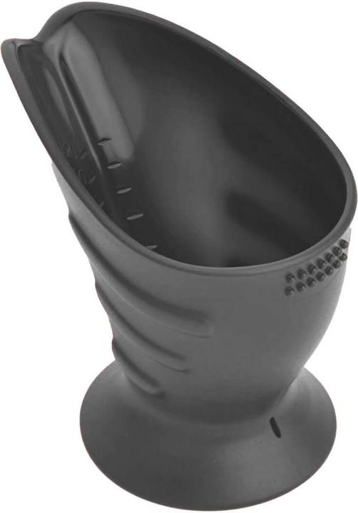 Immagine prodotto Hoppediz Tazza da bere CamoCup